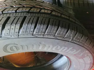 275 / 60 R 20 H XL