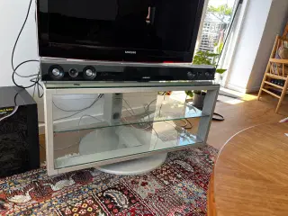 TV- bord