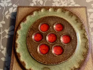 KERAMIK