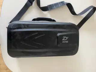 Zhiyun crane 2