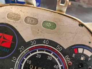 30 scooter