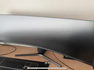 Samsung G9