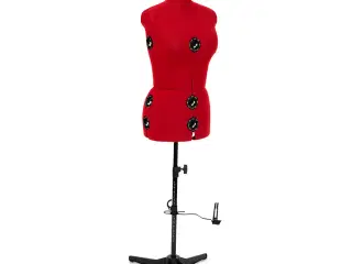 Gine Diana model B