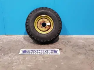 15"   11.5/80-15