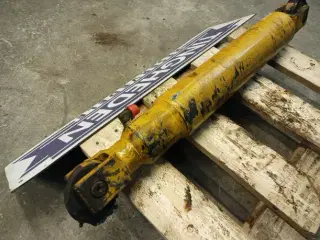 Hydrame 906C Stabilisator 239461