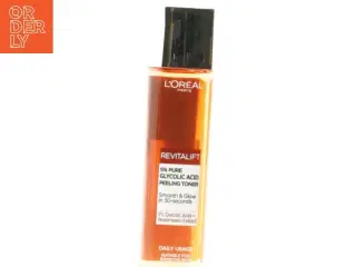 L&#39;Oreal Revitalift Toner