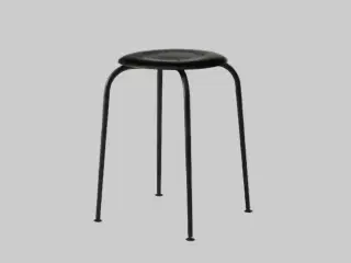 Labofa | Heritage 13.1 Stool Black Oak