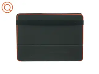 Ipad cover fra ARGUS (str. 25 x 19)