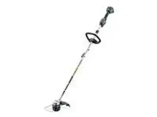 Græstrimmer Metabo RTD 18 LTX BL 30 – 18 V, 30 cm, ledningsfri