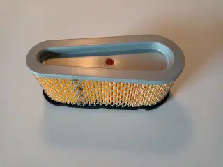 Luftfilter til B&S motor