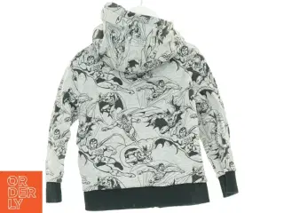 Hættetrøje fra H&M (str. 86 cm)
