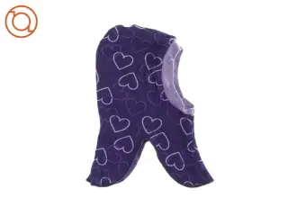 Elefanthue til barn (Str. ca. 98) fra Ukendt (str. Ca. 98)