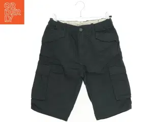 Shorts fra H&M (str. 146 cm)