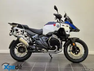 BMW R 1300 GS Adventure