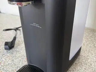 Onyx Cookware Smart Cooker