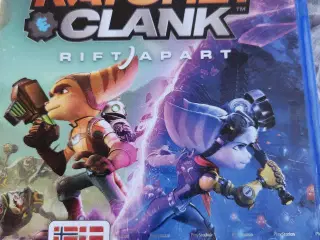Playstation spil