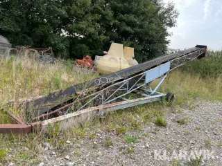 Transportbånd