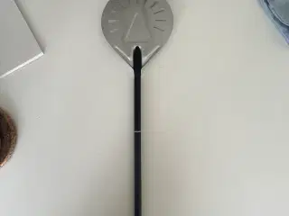 Roteringsspade/pizzaspade