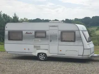 LMC 495E