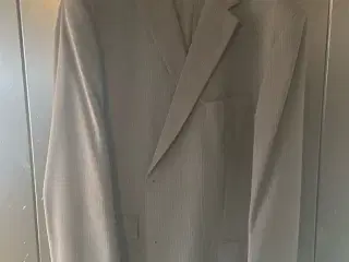 2 stk jakkesæt