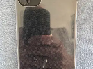 iPhone 11 128 gb