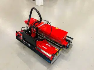 [Other] R2 MTZ 150