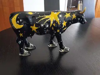 Keramik ko