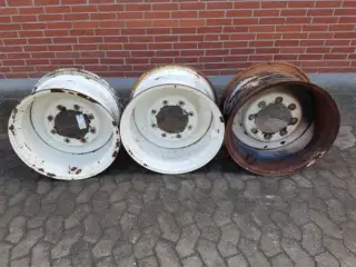 24"   W14LX24Z