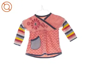 Bluse fra phister & Philina (str. 62 cm)