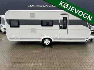 2023 - Hobby Excellent Edition 545 KMF 2023 Hobby Excellent Edition 545 KMF - se den nu hos Camping-Specialisten i Silkeborg