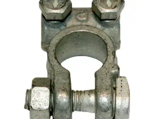 Raco polsko positiv 25-35mm2