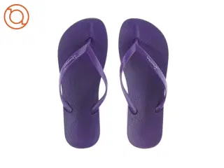 Klipklapper fra Ipanema (Str. 37)