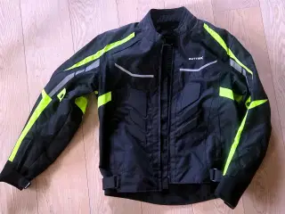 Mc jakke  