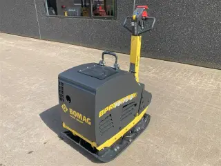 Bomag BPR 70/70 D