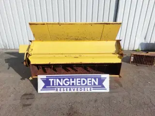 New Holland TX65 Snitter 322322750