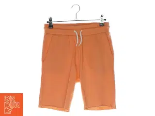 Shorts fra H&M (str. 152 cm)