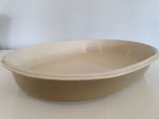 Ovnfast keramikfad fra Höganäs