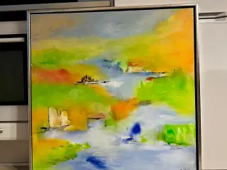 Str. 80x80