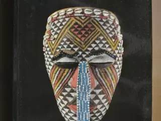royal arts of africa - the majesty of form, by su