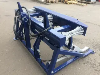 Tajfun DM 2000 PÅ LAGER TIL OMGÅENDE LEVERING !