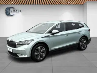 Skoda Enyaq 80 iV Loft