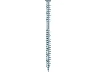 Eurotec Terrasseskrue 4,2x60mm