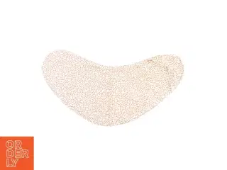 Betræk til nursing pillow fra Konges Sl Ø Jd (str. 70 x 40 cm)