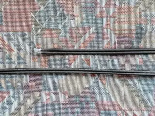 Højttaler Kabel Kvalitet fra Hi-Fi Klubben 