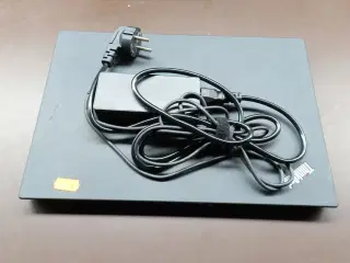 Bærbar PC, LENOVO THINKPAD P14S