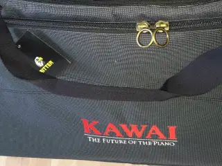 Kawai ES8 