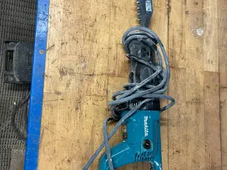 Bajonet sav 