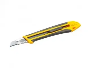 OLFA XA-1 comfort grip kniv