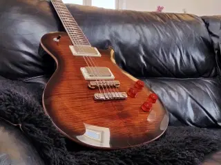 PRS SE McCarty 954 Single Cut