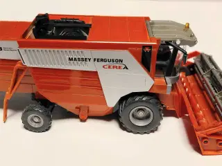 Siku Mejetærsker MF Cerea 7278